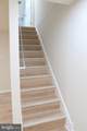 10938 Modena Place - Photo 36