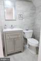 10938 Modena Place - Photo 37