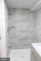 10938 Modena Place - Photo 38