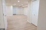 10938 Modena Place - Photo 40
