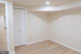 10938 Modena Place - Photo 41
