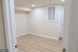 10938 Modena Place - Photo 42