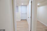 10938 Modena Place - Photo 43