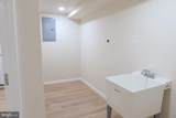10938 Modena Place - Photo 44