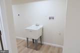 10938 Modena Place - Photo 45