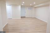 10938 Modena Place - Photo 46