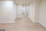 10938 Modena Place - Photo 47