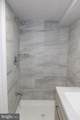 10938 Modena Place - Photo 48