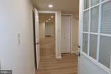 10938 Modena Place - Photo 49