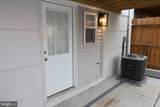 10938 Modena Place - Photo 50
