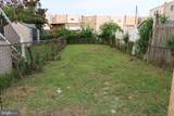 10938 Modena Place - Photo 51