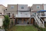 10938 Modena Place - Photo 53