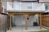 10938 Modena Place - Photo 54