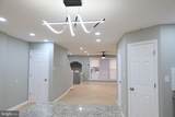 10938 Modena Place - Photo 6