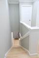 10938 Modena Place - Photo 7