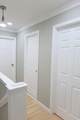10938 Modena Place - Photo 8