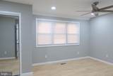 10938 Modena Place - Photo 9