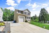 98 Budd Avenue - Photo 1