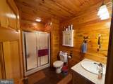 17147 Surgar Run - Photo 103