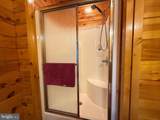 17147 Surgar Run - Photo 104