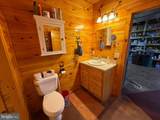 17147 Surgar Run - Photo 105