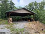 17147 Surgar Run - Photo 108