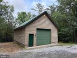 17147 Surgar Run - Photo 109