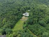 17147 Surgar Run - Photo 11