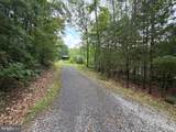 17147 Surgar Run - Photo 110