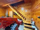 17147 Surgar Run - Photo 111