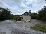 17147 Surgar Run - Photo 115