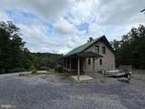 17147 Surgar Run - Photo 116