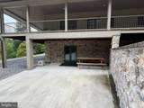 17147 Surgar Run - Photo 117
