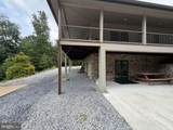 17147 Surgar Run - Photo 118
