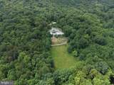 17147 Surgar Run - Photo 12