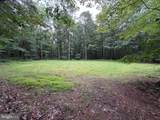 17147 Surgar Run - Photo 127
