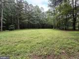 17147 Surgar Run - Photo 128