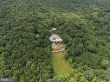 17147 Surgar Run - Photo 13