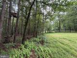 17147 Surgar Run - Photo 131