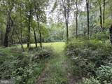 17147 Surgar Run - Photo 132