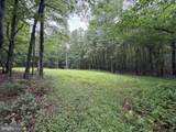 17147 Surgar Run - Photo 133
