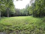 17147 Surgar Run - Photo 134