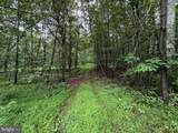 17147 Surgar Run - Photo 135