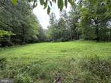 17147 Surgar Run - Photo 136