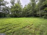 17147 Surgar Run - Photo 138