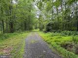 17147 Surgar Run - Photo 139