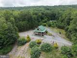 17147 Surgar Run - Photo 14