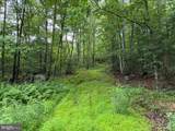 17147 Surgar Run - Photo 141