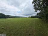 17147 Surgar Run - Photo 146