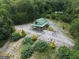 17147 Surgar Run - Photo 15